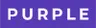 WadiPurple